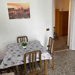 Maria Luisa House